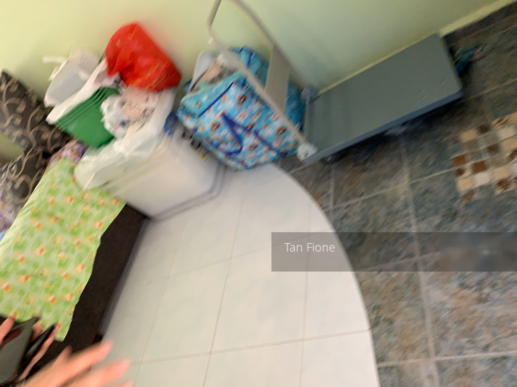 Blk 319A Anchorvale Drive (Sengkang), HDB 5 Rooms #212021771